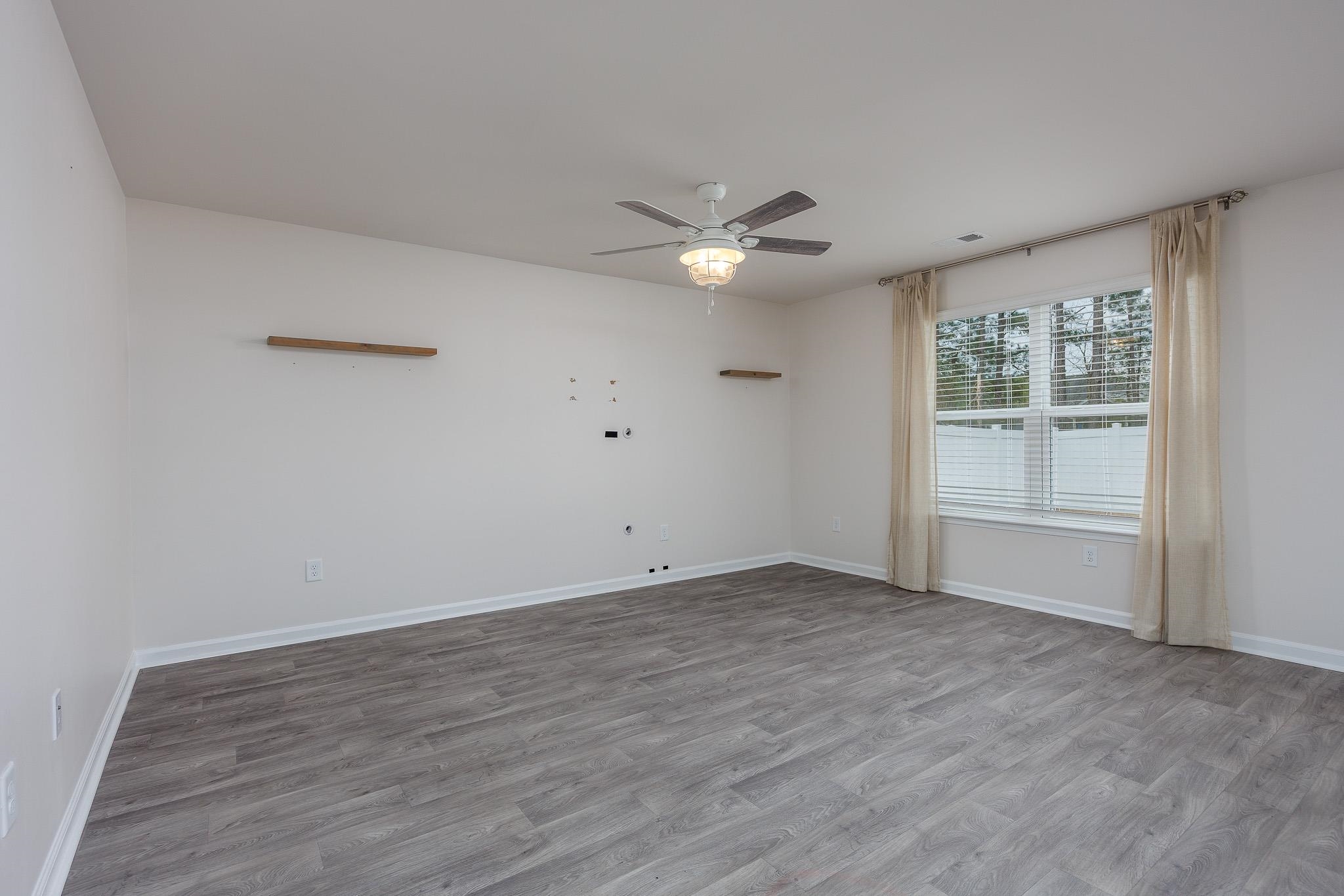 884 Freestyle Court Longs, SC 29568 - Photo 6 of 34