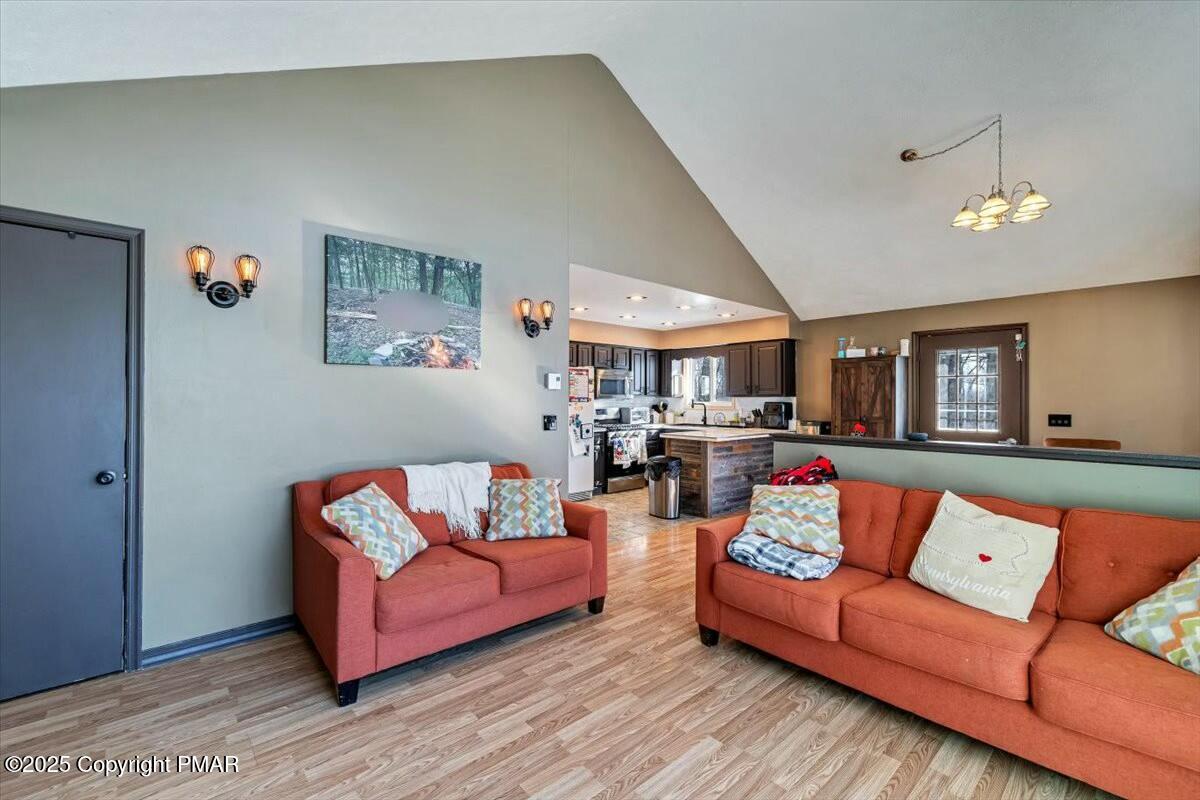 240 Woodcock Road Bushkill, PA 18324 - Photo 19 of 41 tempImage6JM4LU