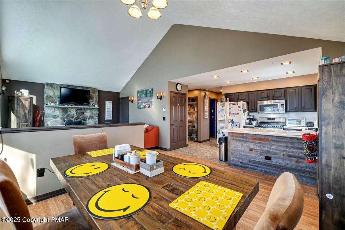 240 Woodcock Road Bushkill, PA 18324 - Photo 20 of 41 tempImagebHpEQ6