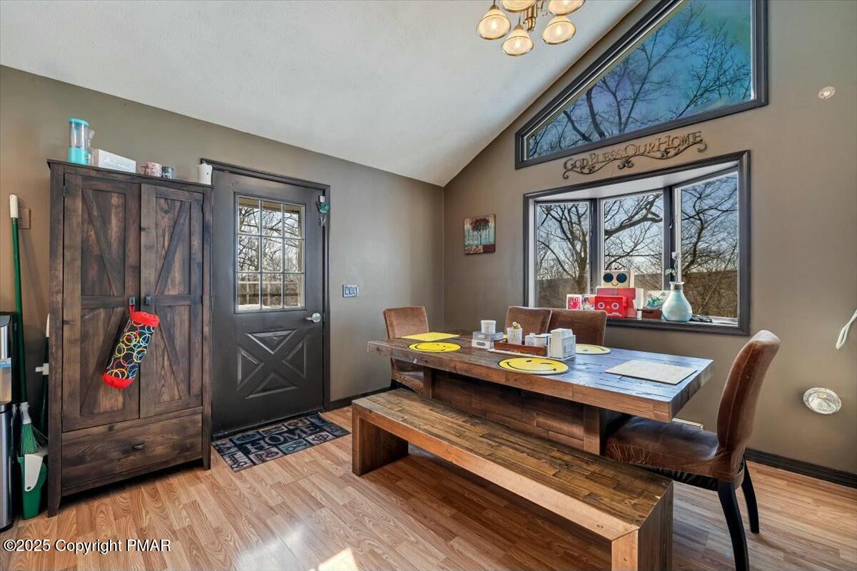 240 Woodcock Road Bushkill, PA 18324 - Photo 21 of 41 tempImagehotJKM