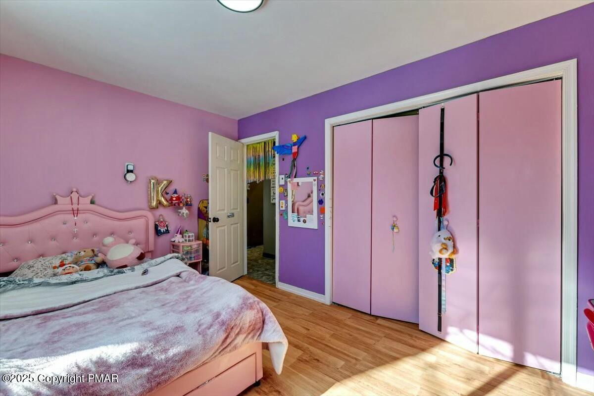 240 Woodcock Road Bushkill, PA 18324 - Photo 27 of 41 tempImageZi1hcm