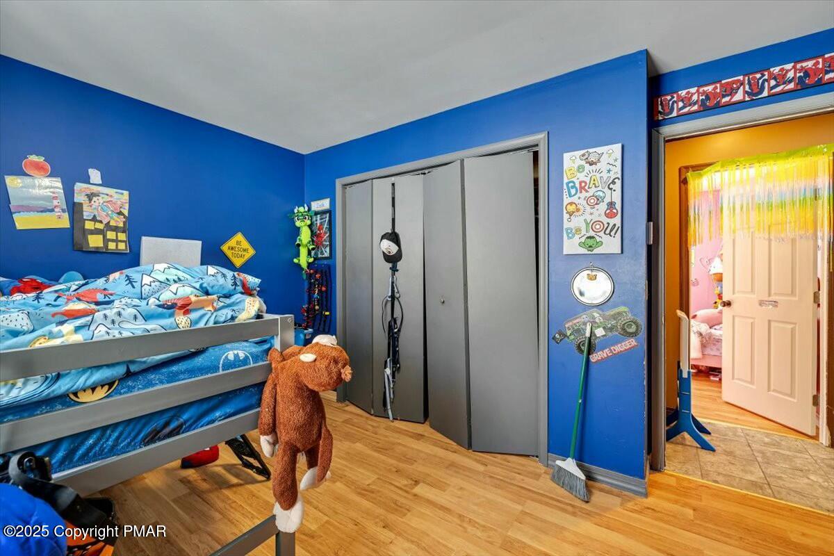 240 Woodcock Road Bushkill, PA 18324 - Photo 29 of 41 tempImageaZkkk5