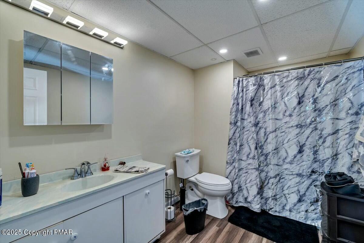 240 Woodcock Road Bushkill, PA 18324 - Photo 30 of 41 tempImage3pqliB