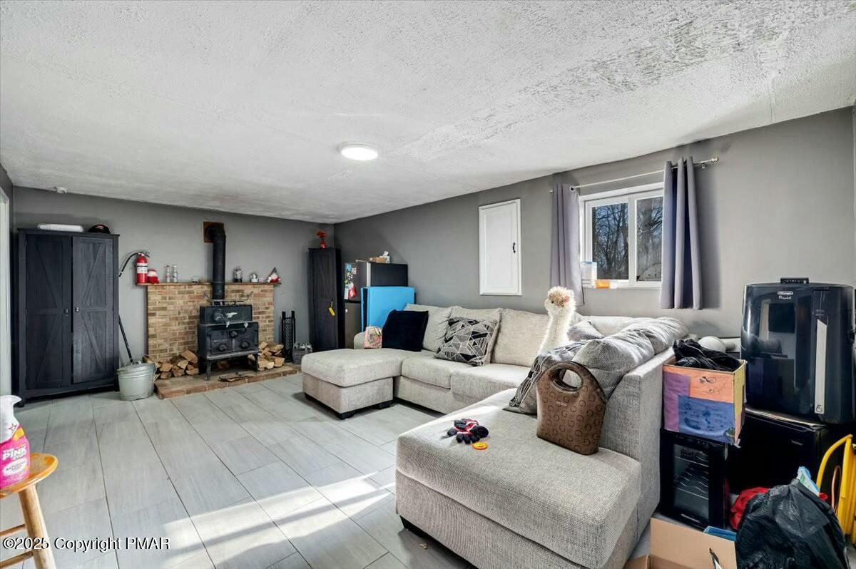 240 Woodcock Road Bushkill, PA 18324 - Photo 32 of 41 tempImageX1egex