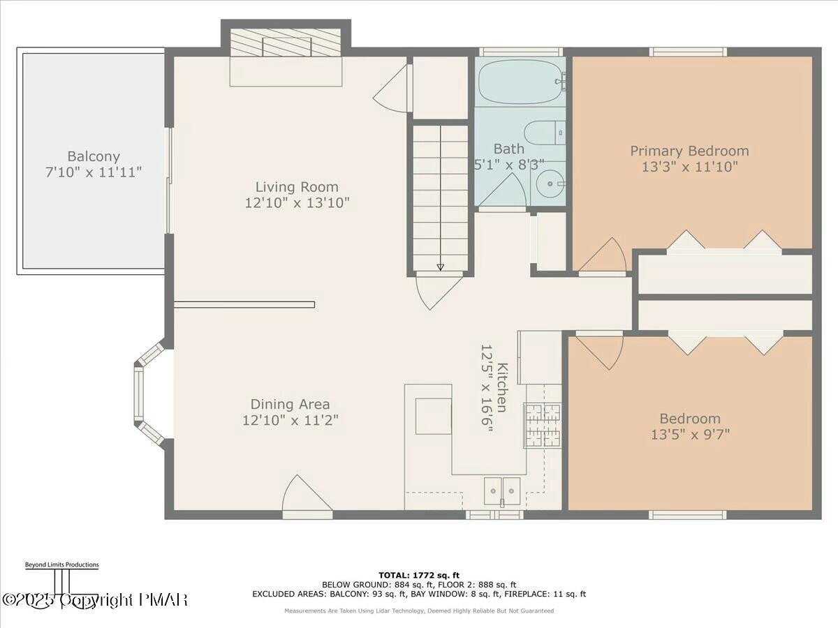 240 Woodcock Road Bushkill, PA 18324 - Photo 40 of 41 tempImagefDvaYn