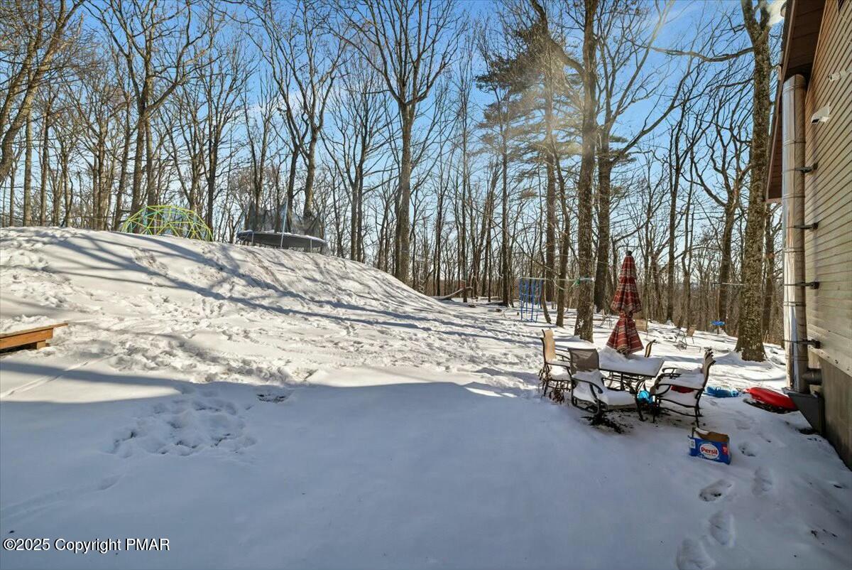 240 Woodcock Road Bushkill, PA 18324 - Photo 7 of 41 tempImagenQzvQ5