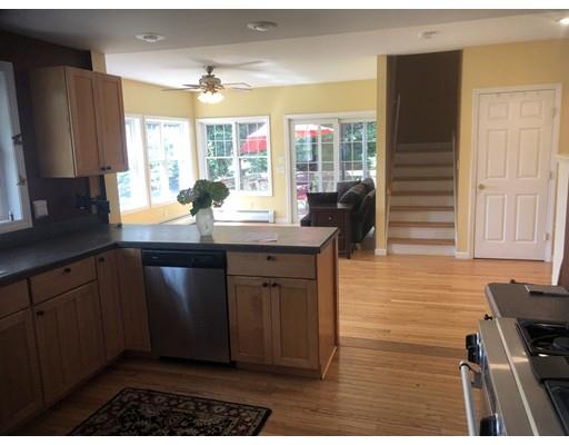 60 Worthington Road Huntington, MA 01050 - Photo 11 of 18 Gallery Image 11