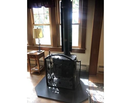 60 Worthington Road Huntington, MA 01050 - Photo 12 of 18 Gallery Image 12