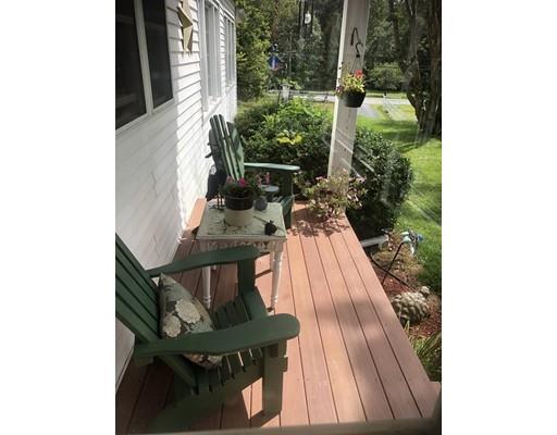 60 Worthington Road Huntington, MA 01050 - Photo 13 of 18 Gallery Image 13