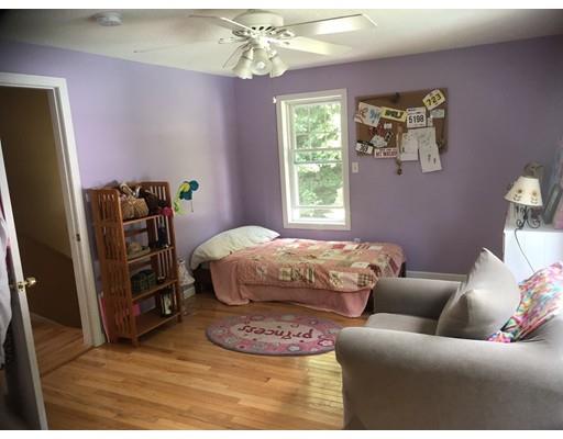 60 Worthington Road Huntington, MA 01050 - Photo 14 of 18 Gallery Image 14