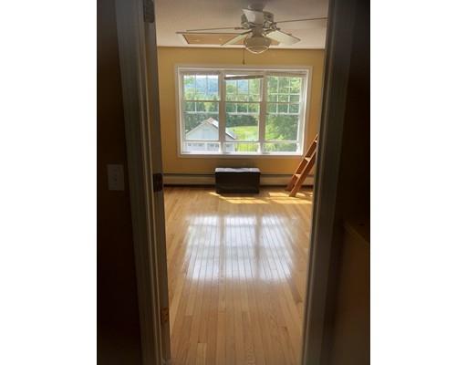 60 Worthington Road Huntington, MA 01050 - Photo 15 of 18 Gallery Image 15