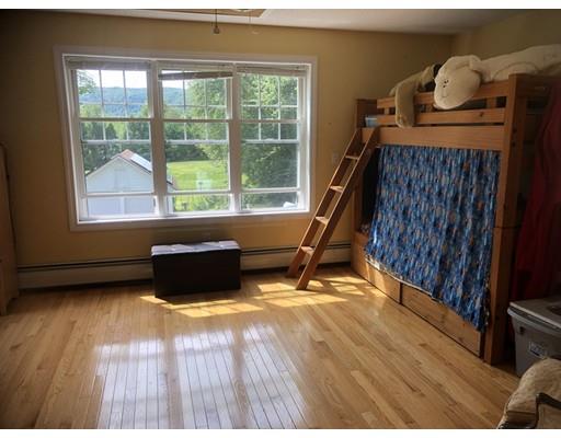 60 Worthington Road Huntington, MA 01050 - Photo 16 of 18 Gallery Image 16