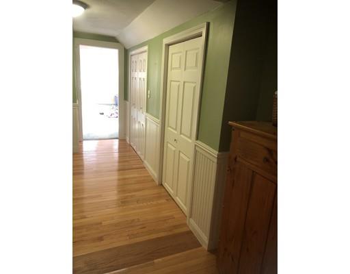 60 Worthington Road Huntington, MA 01050 - Photo 17 of 18 Gallery Image 17