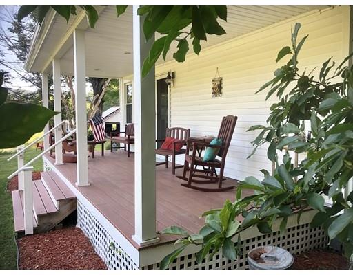 60 Worthington Road Huntington, MA 01050 - Photo 2 of 18 Gallery Image 2