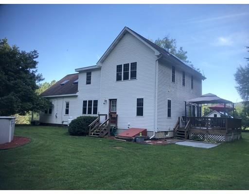 60 Worthington Road Huntington, MA 01050 - Photo 4 of 18 Gallery Image 4
