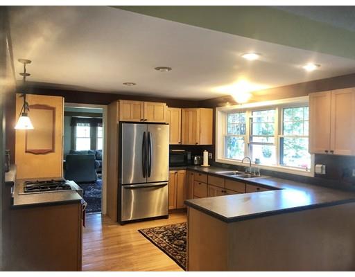 60 Worthington Road Huntington, MA 01050 - Photo 5 of 18 Gallery Image 5