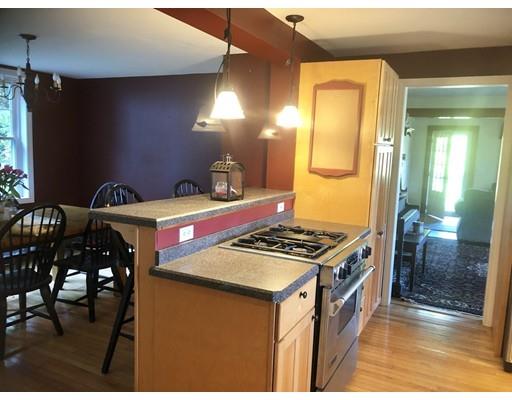 60 Worthington Road Huntington, MA 01050 - Photo 6 of 18 Gallery Image 6