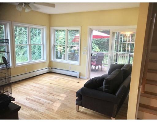 60 Worthington Road Huntington, MA 01050 - Photo 7 of 18 Gallery Image 7