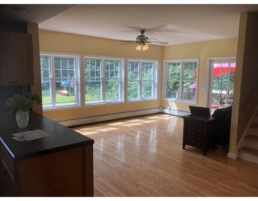 60 Worthington Road Huntington, MA 01050 - Photo 9 of 18 Gallery Image 9