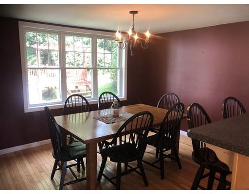 60 Worthington Road Huntington, MA 01050 - Photo 10 of 18 Gallery Image 10
