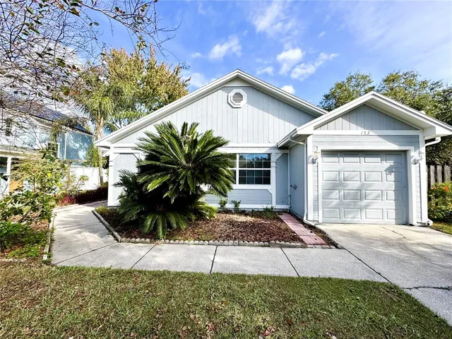 $2,099 | 153 Becky Thatcher Court, Orlando, FL 32828