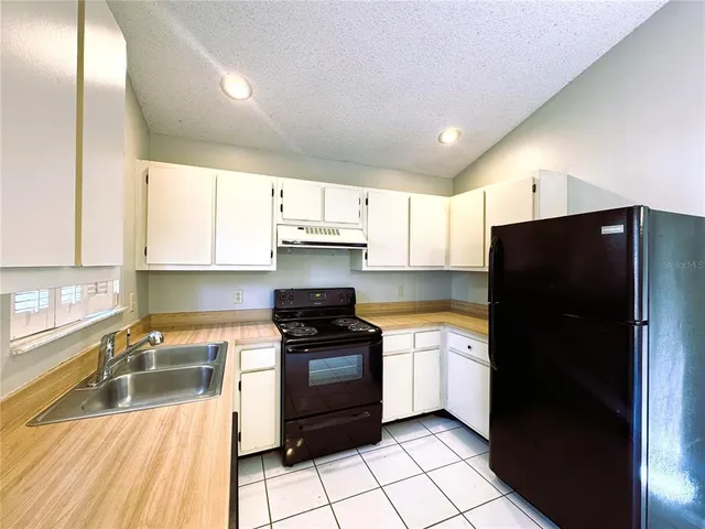 $2,099 | 153 Becky Thatcher Court, Orlando, FL 32828