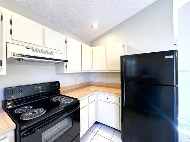 $2,099 | 153 Becky Thatcher Court, Orlando, FL 32828