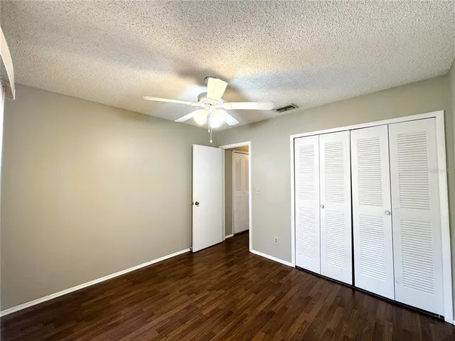 $2,099 | 153 Becky Thatcher Court, Orlando, FL 32828