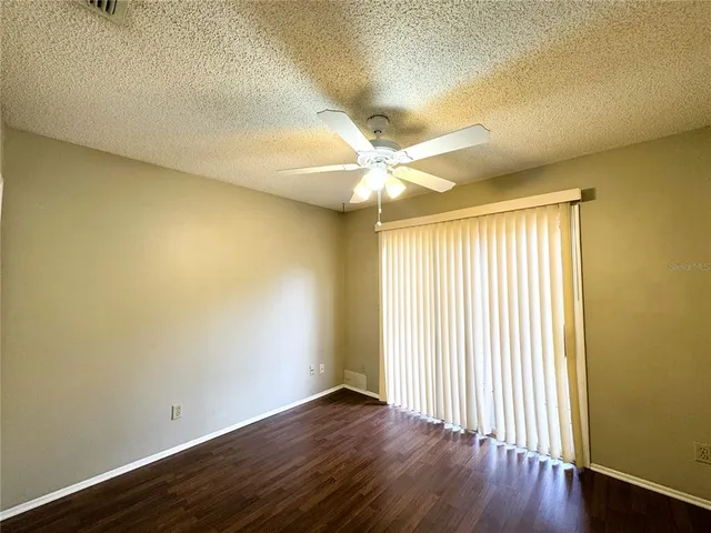 $2,099 | 153 Becky Thatcher Court, Orlando, FL 32828