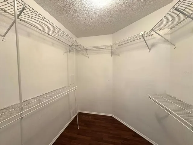 $2,099 | 153 Becky Thatcher Court, Orlando, FL 32828