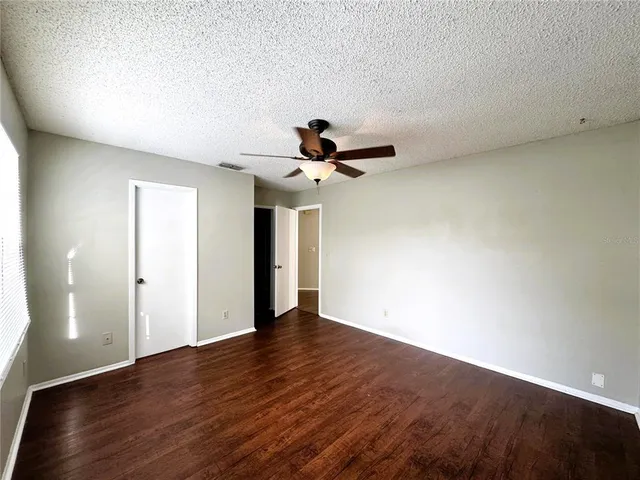 $2,099 | 153 Becky Thatcher Court, Orlando, FL 32828