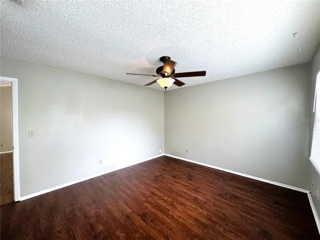 $2,099 | 153 Becky Thatcher Court, Orlando, FL 32828