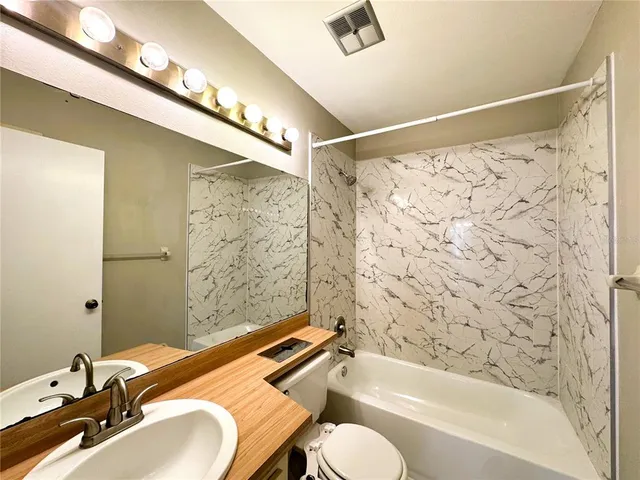 $2,099 | 153 Becky Thatcher Court, Orlando, FL 32828