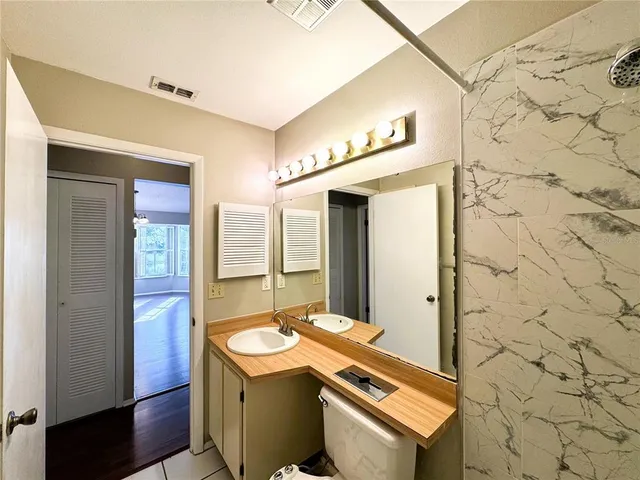 $2,099 | 153 Becky Thatcher Court, Orlando, FL 32828