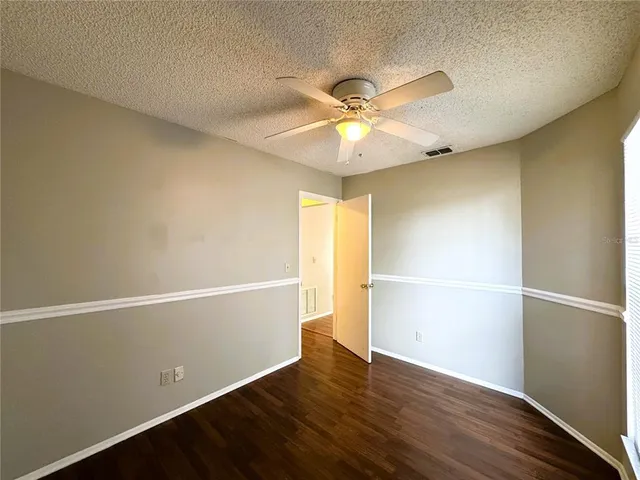 $2,099 | 153 Becky Thatcher Court, Orlando, FL 32828