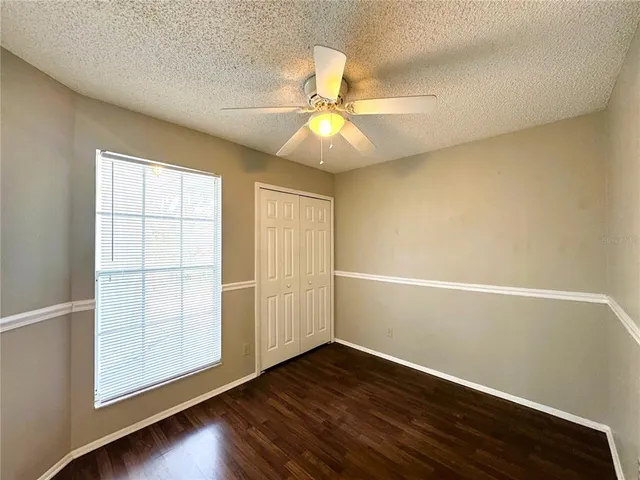 $2,099 | 153 Becky Thatcher Court, Orlando, FL 32828