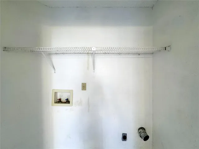 $2,099 | 153 Becky Thatcher Court, Orlando, FL 32828