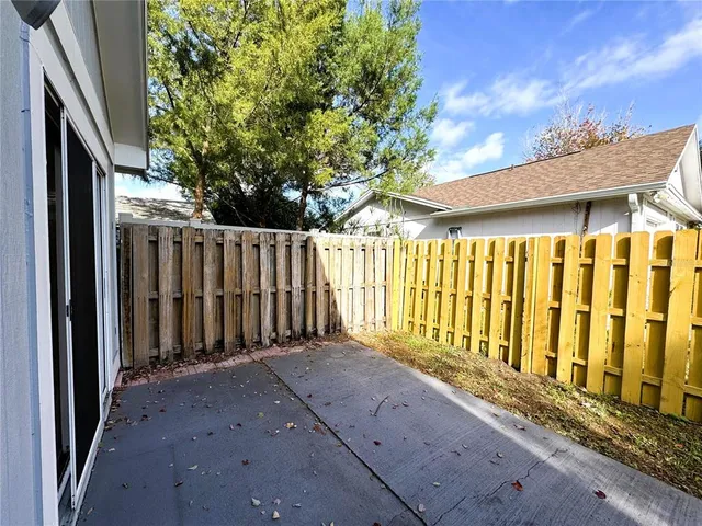 $2,099 | 153 Becky Thatcher Court, Orlando, FL 32828