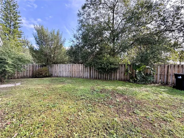 $2,099 | 153 Becky Thatcher Court, Orlando, FL 32828