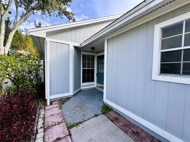 $2,099 | 153 Becky Thatcher Court, Orlando, FL 32828