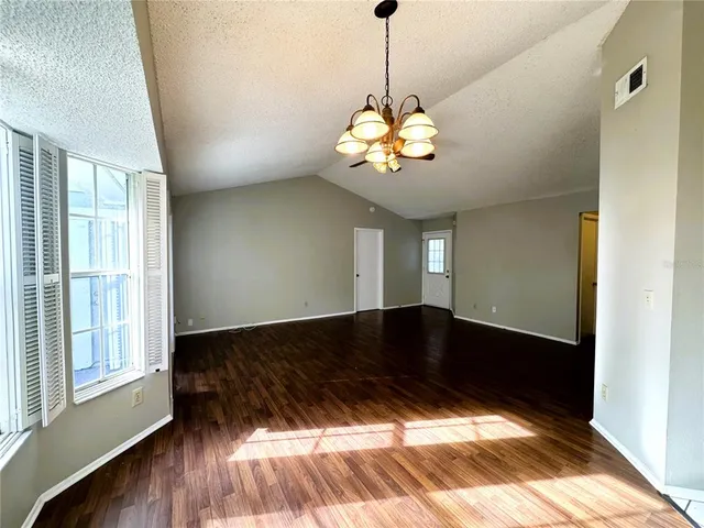 $2,099 | 153 Becky Thatcher Court, Orlando, FL 32828