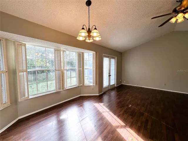 $2,099 | 153 Becky Thatcher Court, Orlando, FL 32828