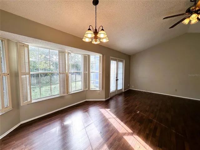 $2,099 | 153 Becky Thatcher Court, Orlando, FL 32828