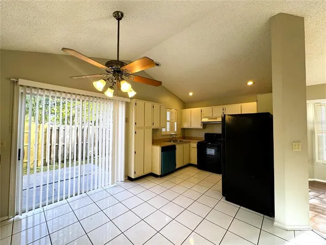 $2,099 | 153 Becky Thatcher Court, Orlando, FL 32828