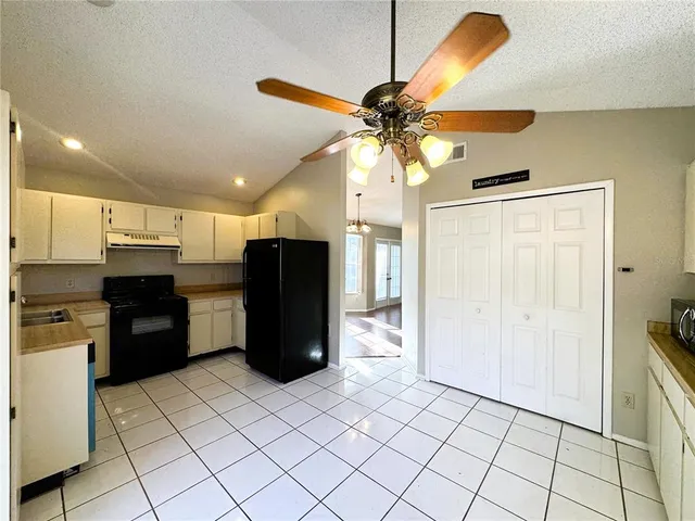 $2,099 | 153 Becky Thatcher Court, Orlando, FL 32828