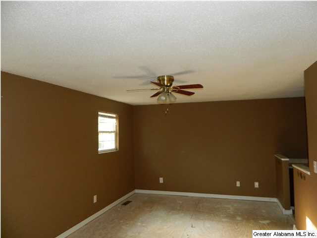 8973 Stouts Road Kimberly, AL 35091 - Photo 5 of 10
