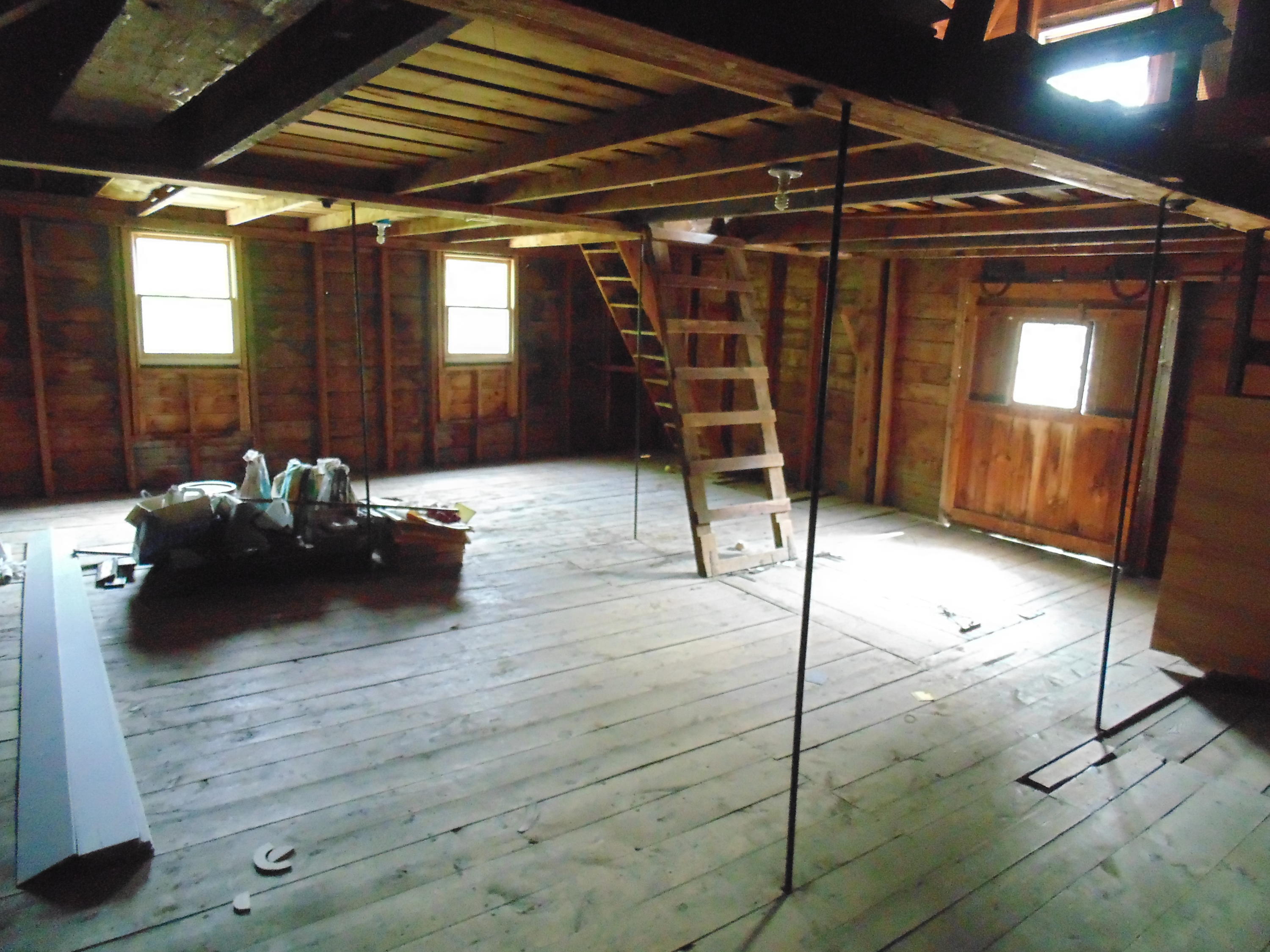110 Standish Neck Road Standish, ME 04084 - Photo 30 of 39 DSC01413