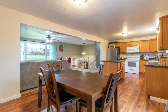 $289,900 | 6455 Vermont Rte 100, Troy, VT 05868