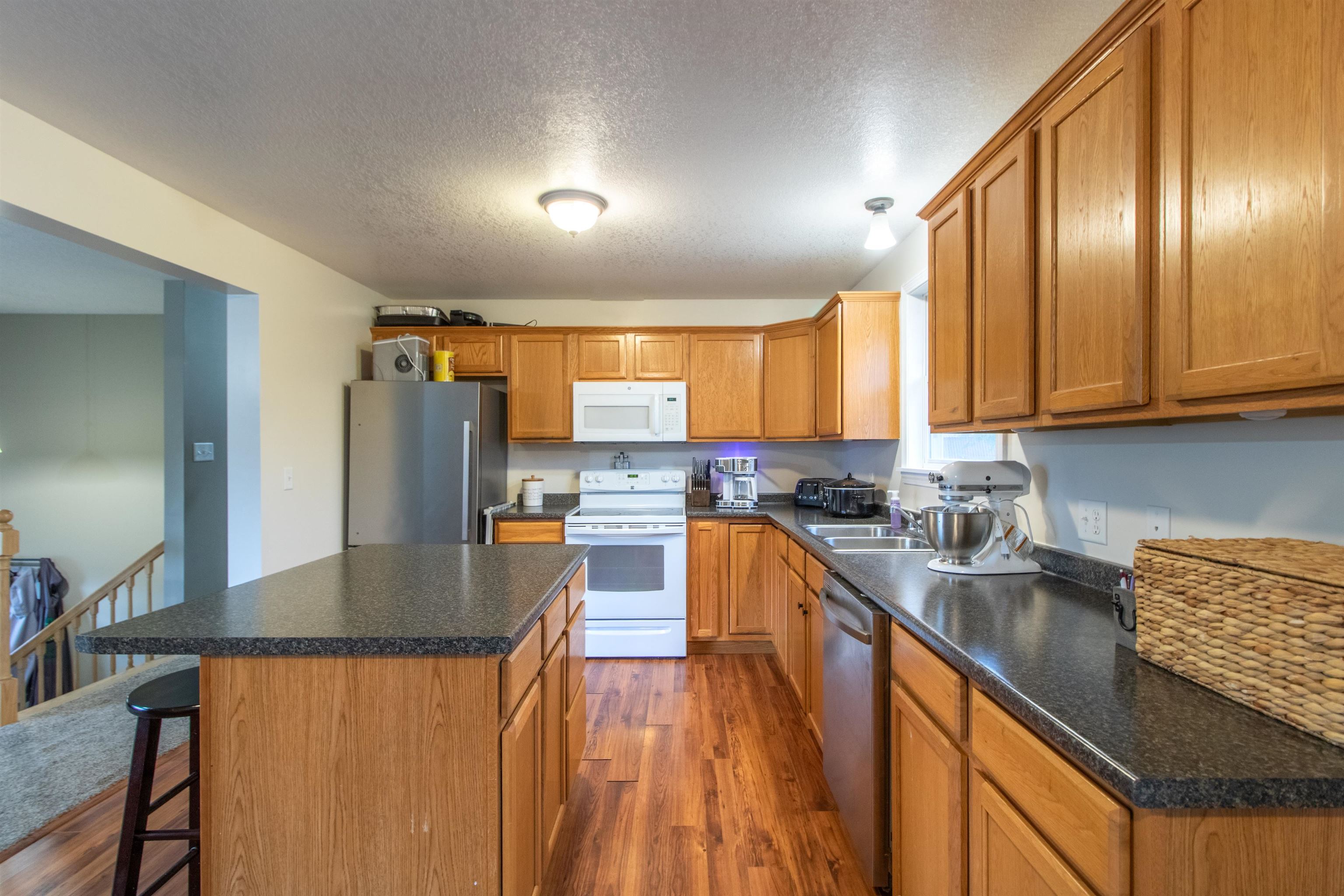 6455 Vermont Rte 100 Troy, VT 05868 - Photo 13 of 39