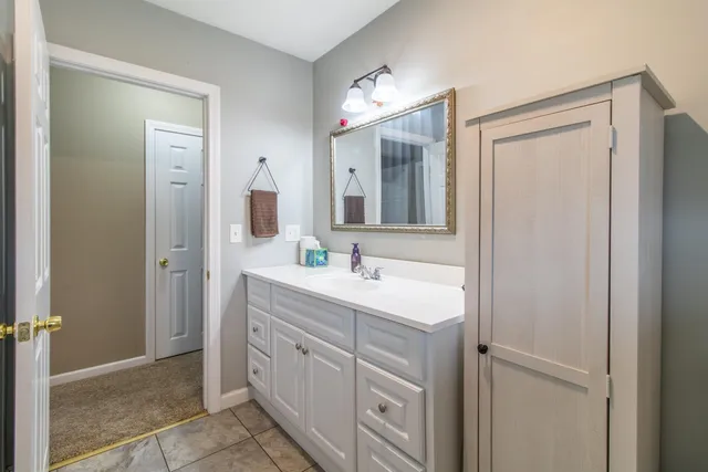 $289,900 | 6455 Vermont Rte 100, Troy, VT 05868